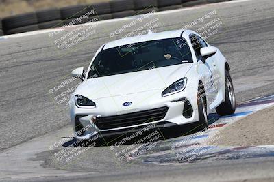 media/Sep-14-2025-Speed Ventures (Sun) [[b2951cd086]]/Green/Session 3 (Off Ramp)/